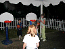 st. charles carnival 2002 opening day 056.jpg